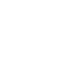 wellbet